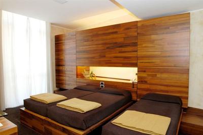 Patulya Hotel