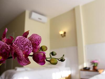 Peramain Hotel
