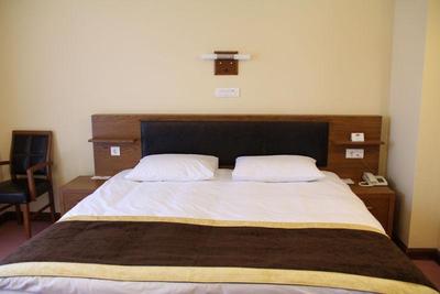 Royal Sapanca Otel