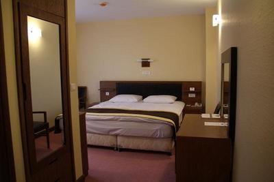 Royal Sapanca Otel