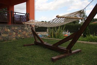 Royal Sapanca Otel