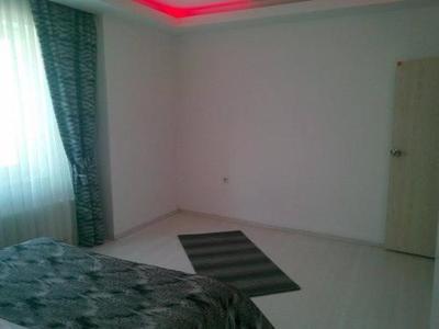 Samsun Residence