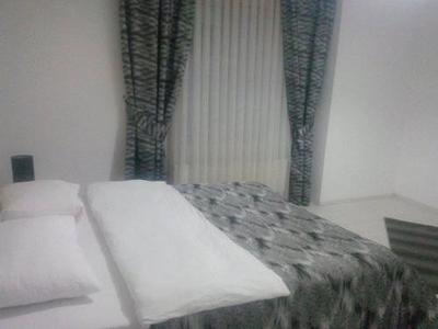 Samsun Residence