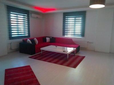 Samsun Residence