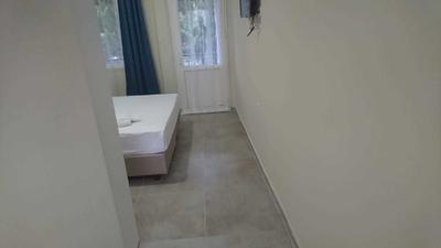 Sarsilmaz Otel