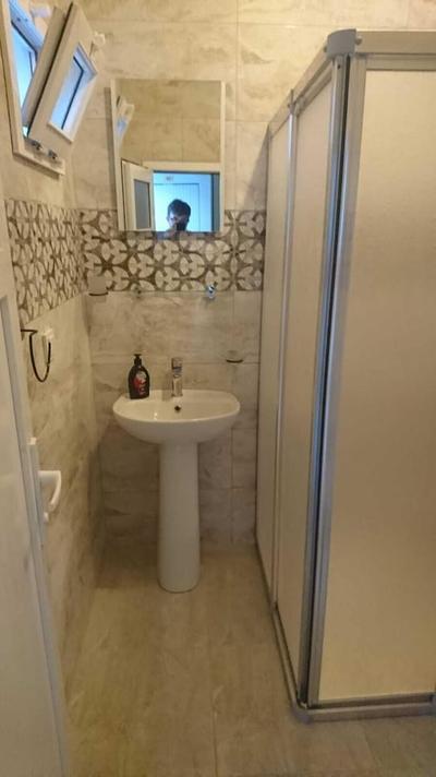 Sarsilmaz Otel