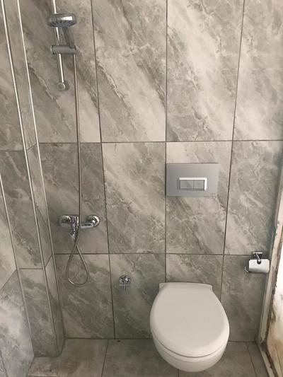 Seref Otel