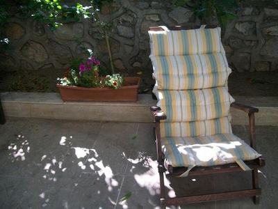 Otel Sevgi