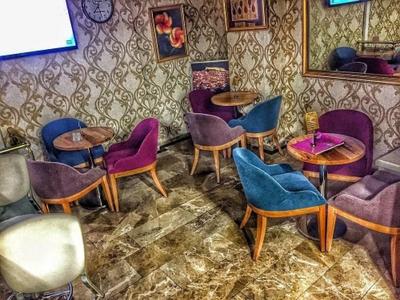 Sirin Gold Hotel