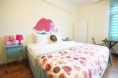 Suite Dreams