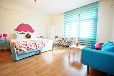 Suite Dreams