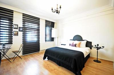 Suite Dreams