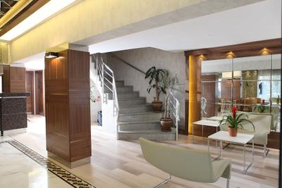Sultan Otel