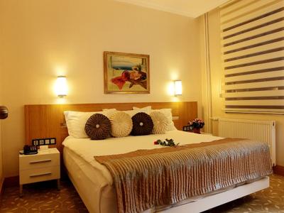 Sultan Otel