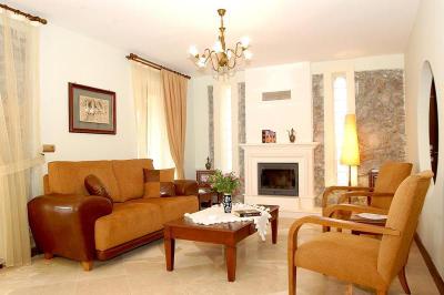 Ölüdeniz Sun City Villas