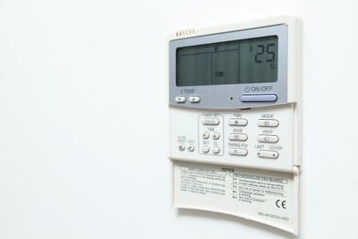 Taksim 15 Suites