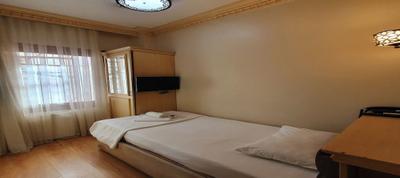 Felicity Hotel Istanbul