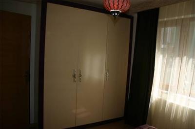 Taxim Ares Residence