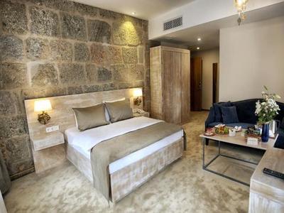 Ts Park Otel
