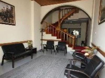 Ts Park Otel
