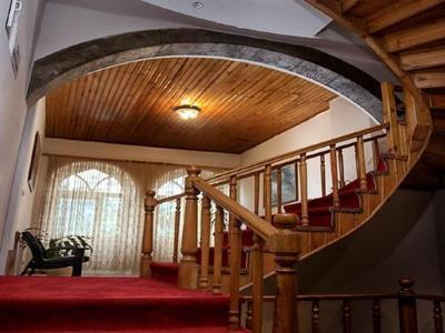 Ts Park Otel