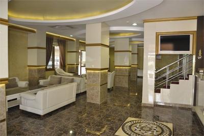 Ugur Otel