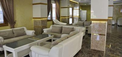 Ugur Otel