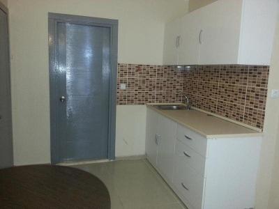 Vefa Apart Hotel
