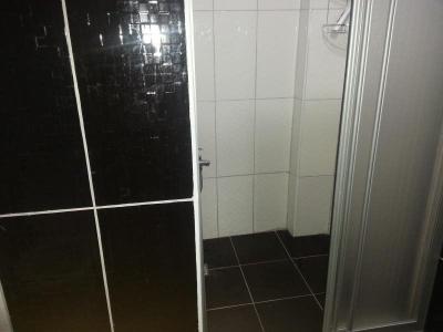 Vefa Apart Hotel