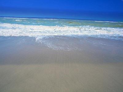 Greenblue Hotel Patara