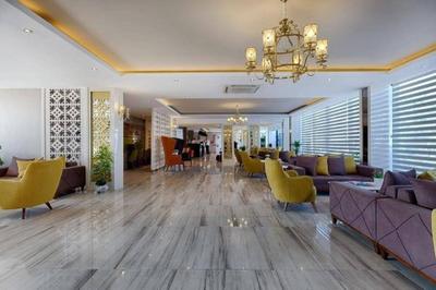 Wonasis Resort & Aqua