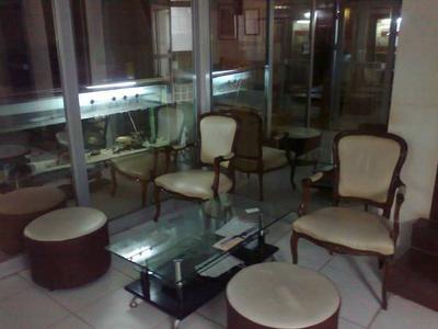 Kivanc Hotel