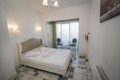 Çankaya