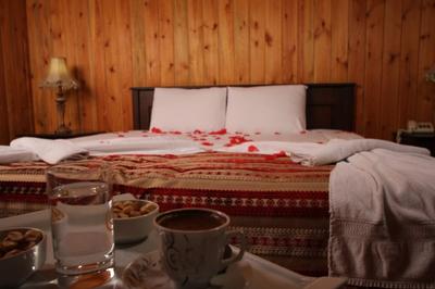 Yazıcılar Otel & Restaurant