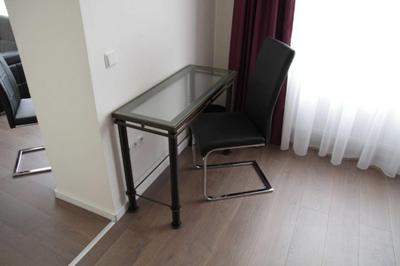 Apado Hotel Garni