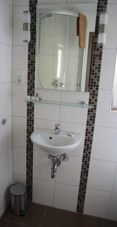 Apado Hotel Garni