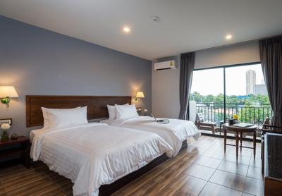 Savotel