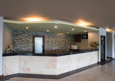 Savotel