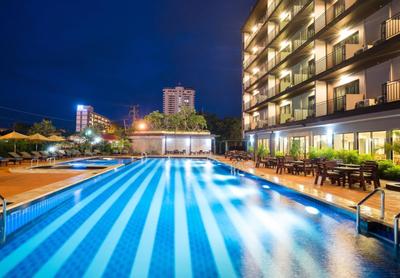 Savotel