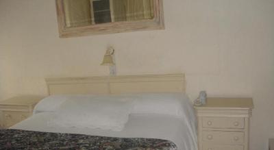 Hostal Riesco Puerta Del Sol