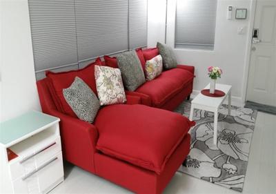 Downtown Hollywood Boutique Hotel