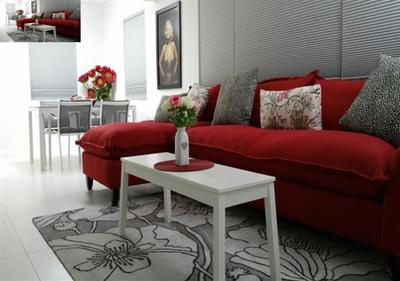 Downtown Hollywood Boutique Hotel