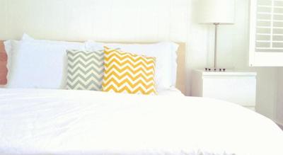 Haven Montauk