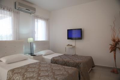 7. Art Feslegen Hotel