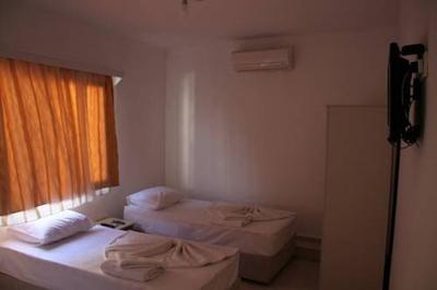 AA Hotel