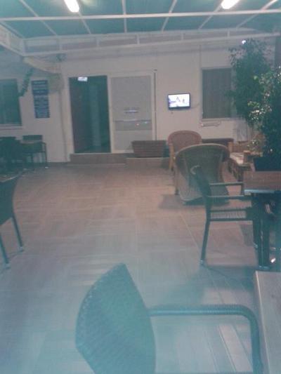 AA Hotel