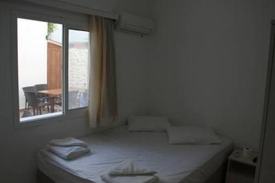 AA Hotel