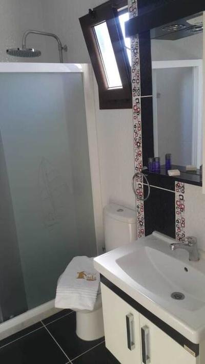 Ada Hotel Alacati