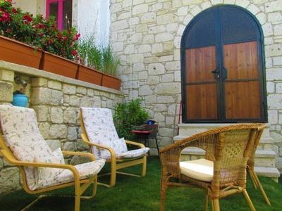 Ada Hotel Alacati