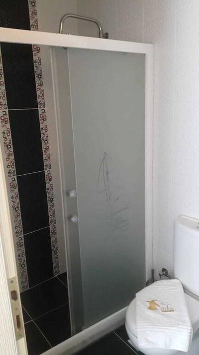 Ada Hotel Alacati